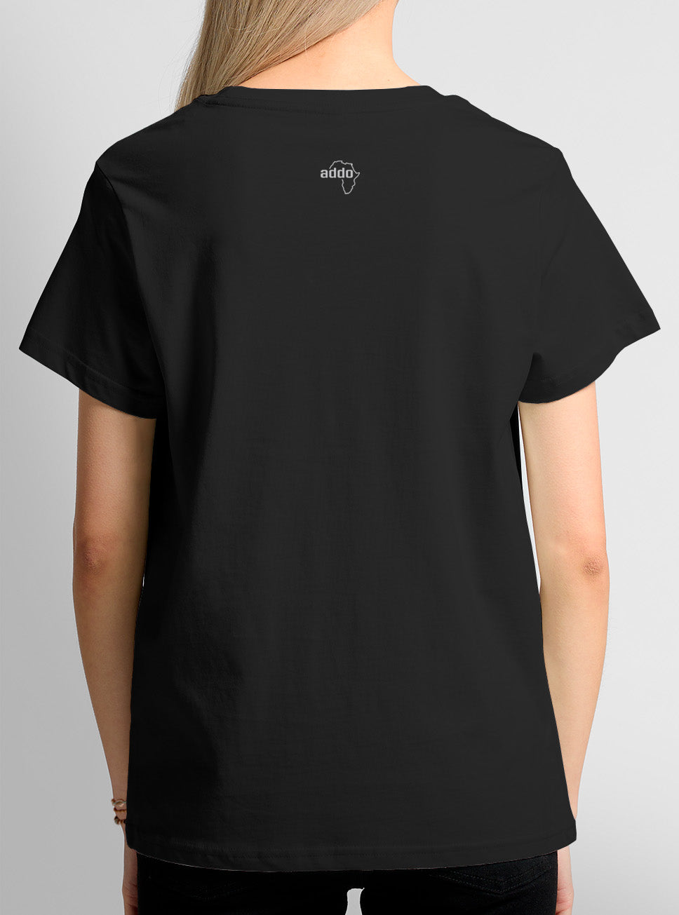 Just be Lekker Women's T-shirt