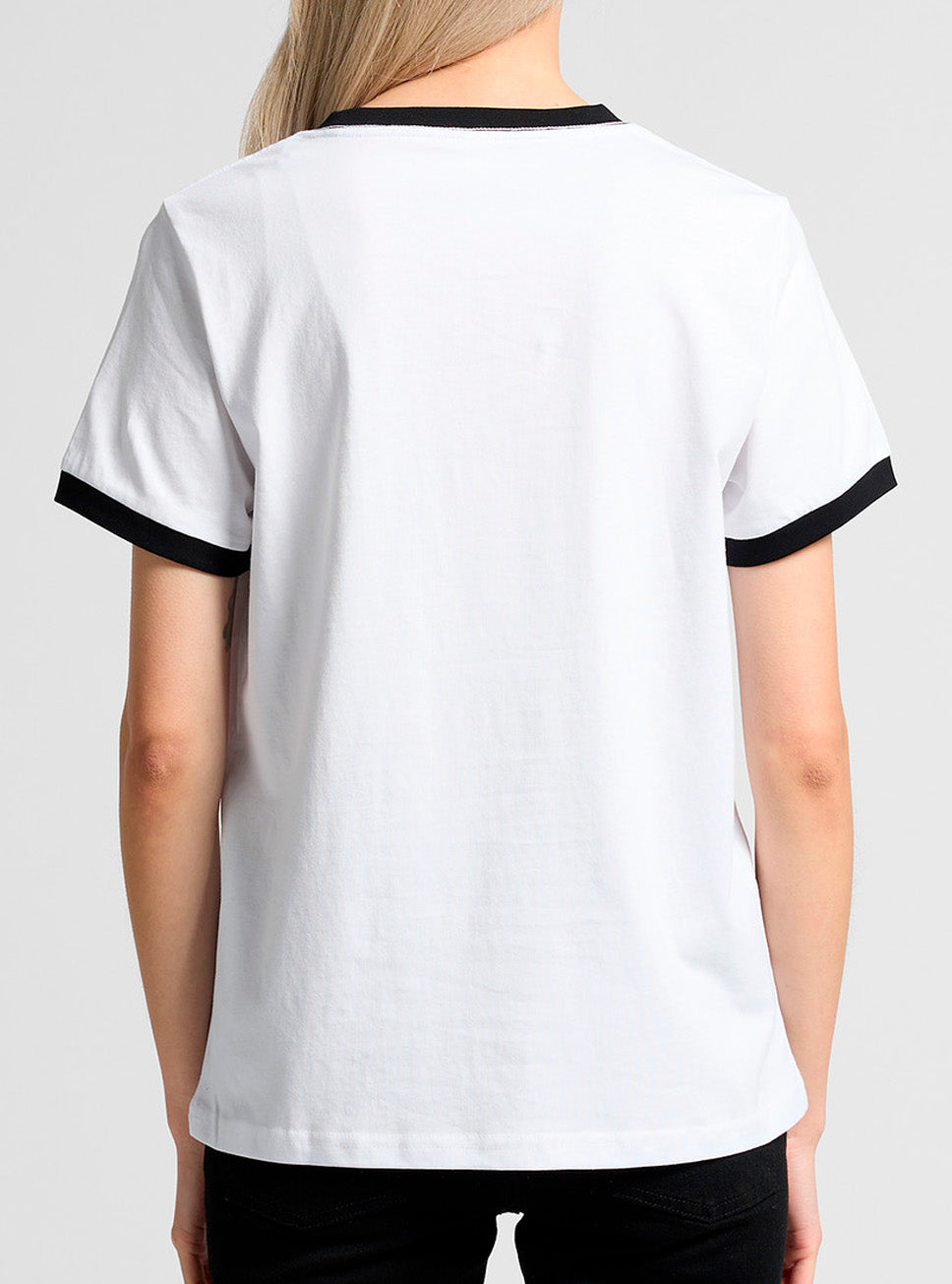 Addo Logo Women's T-shirt