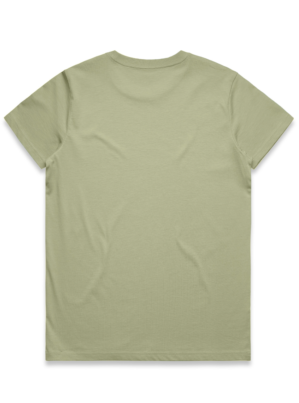 Waar Die Kranse Antwoord Gee Women's T-shirt