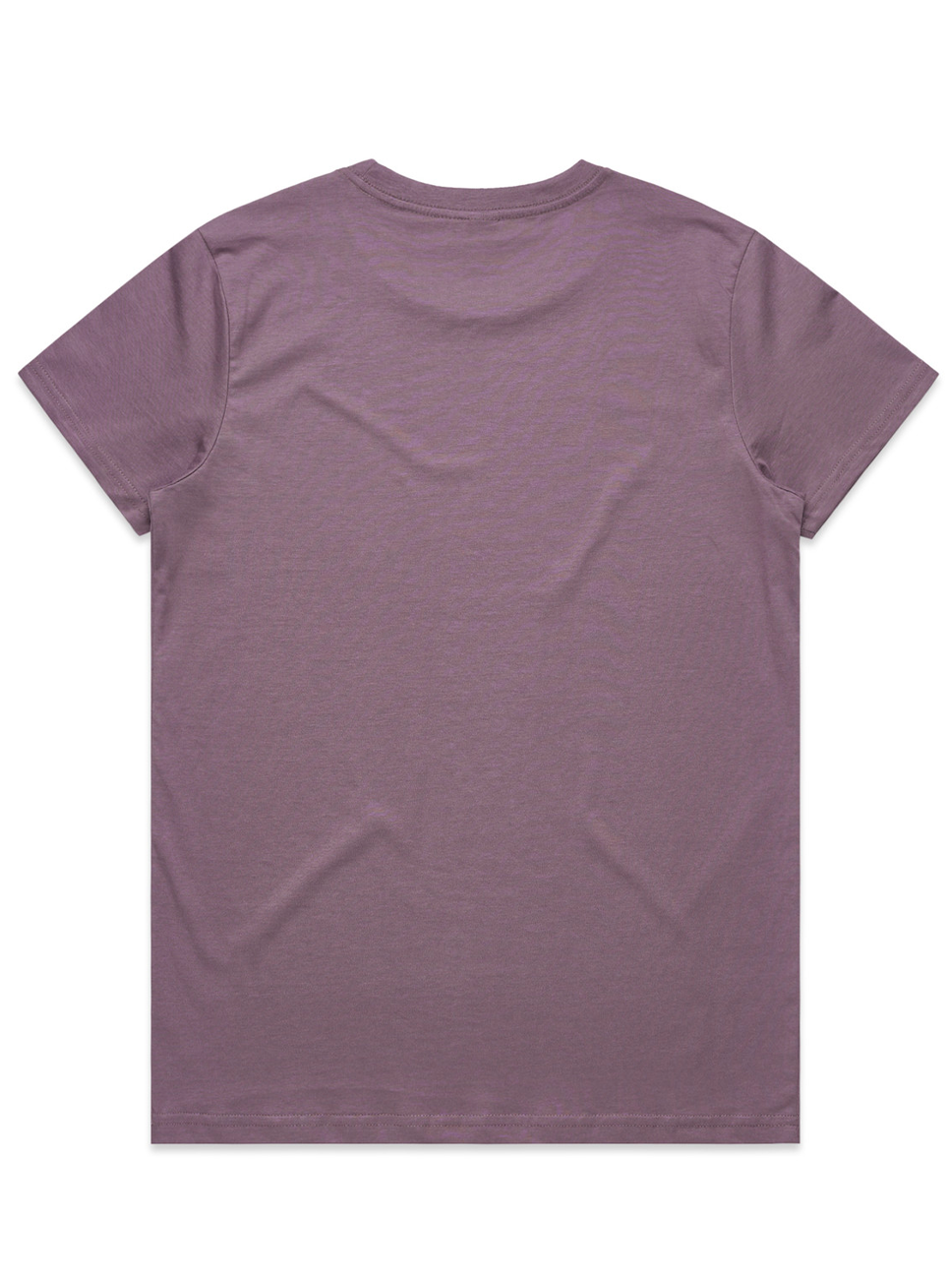 Just Be Lekker Women's Retro T-shirt