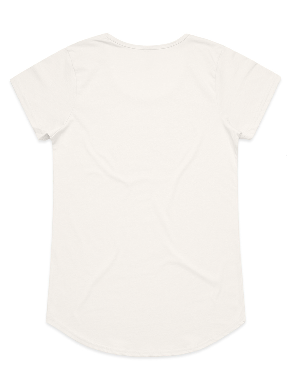 Ubuntu Women's T-shirt