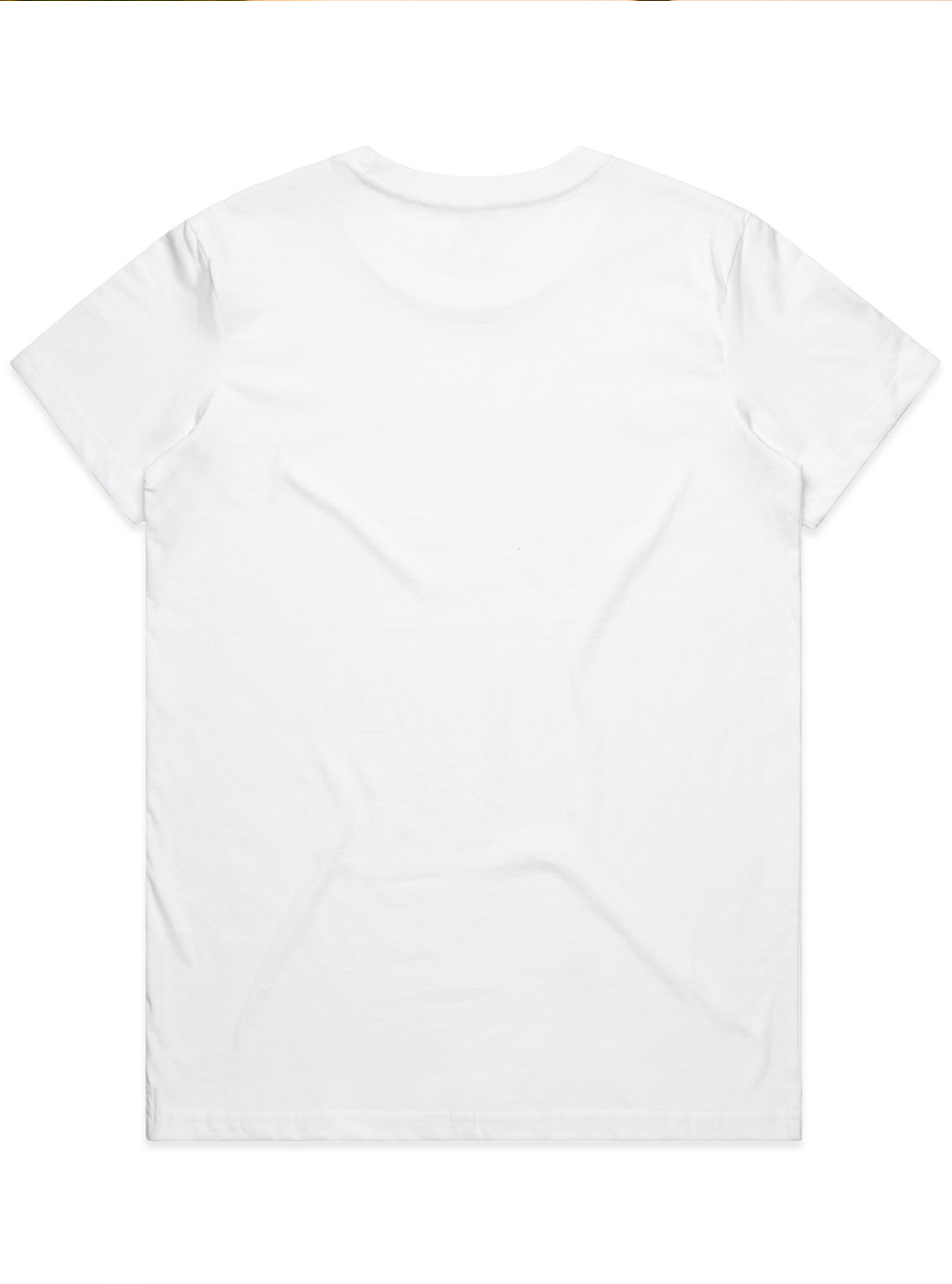 You Had Me At Boerewors Women's T-shirt