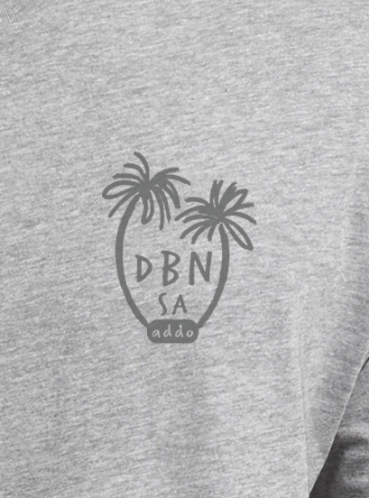 Durban Men's T-shirt