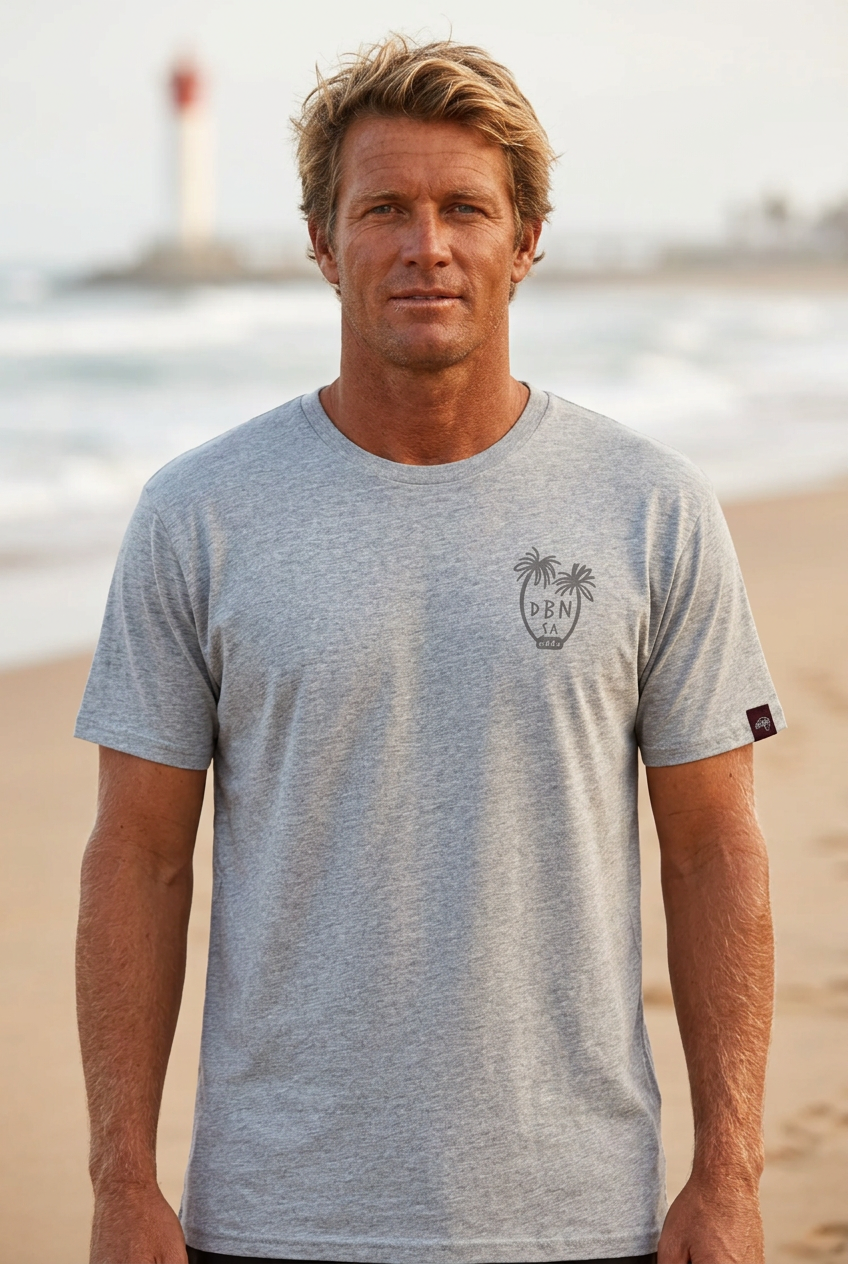 Durban Men's T-shirt